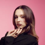 Sarah Toscano Credits Luca Pipitone