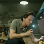 Tom Schilling Inspira, Espira, Uccidi 2