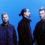 Backstreet Boys