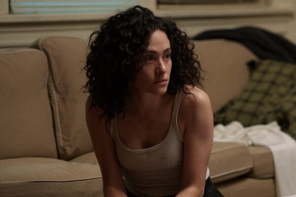 Emmy Rossum In Furious Credits Disney Sarah Shatz