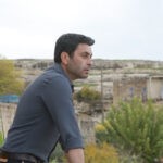 Far Away I Canale 5 Ozan Akbaba (Cihan Albora) Credits Rete In Rete