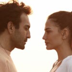 Immagine Di Scena Di Atto D'Infedeltà Credits Mediaset Infinity