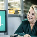 Katia Follesa In Super Market Credits Prime Video