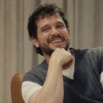 Kit Harrington Su Youtube Via Variety