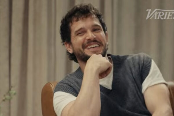 Kit Harrington Su Youtube Via Variety