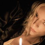 Anya Taylor-Joy In “Lucky” Disponibile Dal 15 Luglio 2026 Su Apple Tv