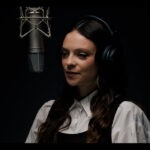 Becoming Her: Prima Di Diventare Grandi, Con Francesca Michielin
