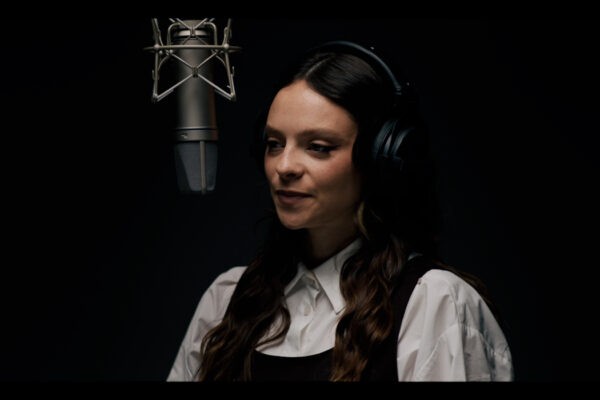 Becoming Her: Prima Di Diventare Grandi, Con Francesca Michielin