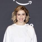 Come Distruggere L’Ex Greta Scarano Prime Video