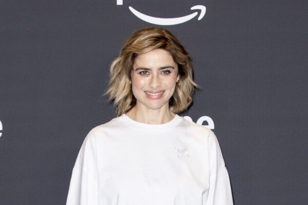 Come Distruggere L’Ex Greta Scarano Prime Video