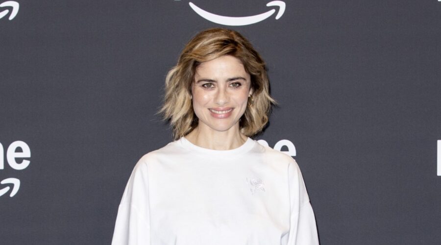 Come Distruggere L’Ex Greta Scarano Prime Video