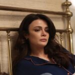 Far Away I Canale 5 Kuzey Gezer (Deniz Cihan Albora), Sinem üNsal (Alya Albora) Credits Rete In Rete