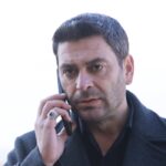 Far Away I Canale 5 Ozan Akbaba (Cihan Albora) Credits Rete In Rete