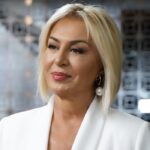 Forbidden Fruit Iv Canale 5 GüLenay Kalkan (Feride)