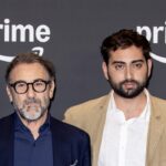 Giovanni Nasta E Riccardo Donna Per Bro Prime Video
