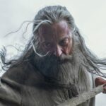 Hugh Jackman In Robin Hood Credits I Wonder