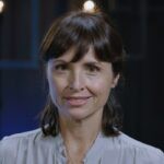 Immagine Di Effetto Domino Credits Mediaset Infinity