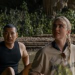 Immagine Di Scena Di La Bocca Del Diavolo Credits Prime Video