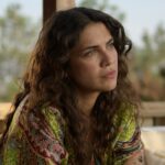 L'Erede Canale 5 Biran Damla Yilmaz (Yildiz Kordagli)