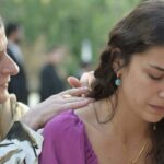 L'Erede Canale 5 Biran Damla Yilmaz (Yildiz Kordagli) Credits Rete In Rete