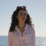 Love Of Your Life: Prima Immagine Del Film Prime Video Con Margaret Qualley
