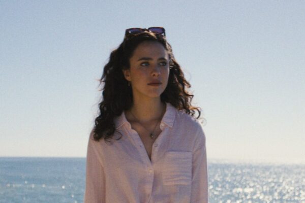 Love Of Your Life: Prima Immagine Del Film Prime Video Con Margaret Qualley