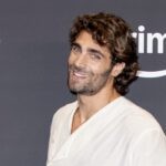 Mario Ermito Prime Video