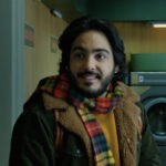 Max Angioni In Il Malloppo Credits Vision