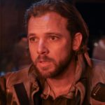 Max Thieriot Teases Major 'Fire Country' Season 4 Moments