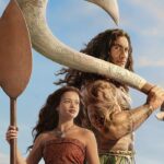 Oceania 2026 Disney