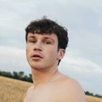 Principe_ragazzi Di Campagna_3_©Marco Cipressi