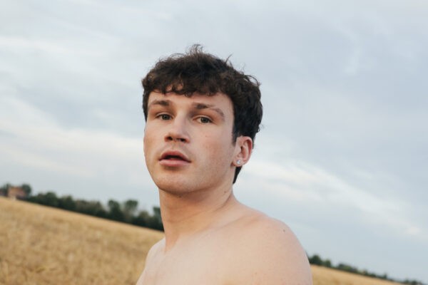 Principe_ragazzi Di Campagna_3_©Marco Cipressi