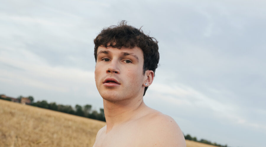 Principe_ragazzi Di Campagna_3_©Marco Cipressi