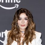 Sabrina Impacciatore Prime Video