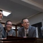 The Marvelous Mrs. Maisel - Episode 508