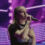 Thyna In Nuova Scena Credits Karim El Maktafi E Lucia Iuorio