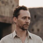 Tom Hiddelston In Pompei Credits Disney Giulia Parmigiani