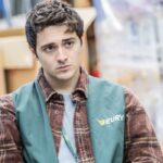 Tommaso Cassissa In Super Market Prime Video
