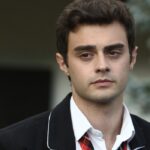Tutto Per La Mia Famiglia I Canale 5 Yigit KoçAk (ÖMer Eren)