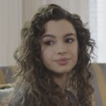 Racconto Di Una Notte Canale 5 Su Burcu Yazgi Coskun (Canfeza Kilimci Yilmaz).001