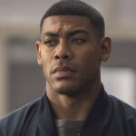 Aaron Pierre In Lanters Credits Warner