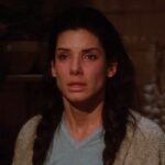 Amori & Incantesimi Sandra Bullock Credits Timvision Screenshot