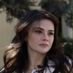 Far Away I Canale 5 Sinem ÜNsal (Alya Albora