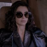 Forbidden Fruit Iv Canale 5 Nesrin Cavadzade (Sahika)