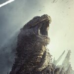 Godzilla Minus One, Il Nuovo Capitolo Scritto E Diretto Da Takashi Yamazaki