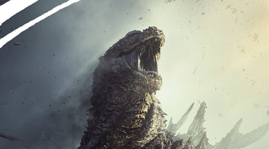 Godzilla Minus One, Il Nuovo Capitolo Scritto E Diretto Da Takashi Yamazaki