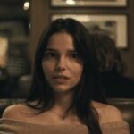 Inde Navarrette In Obsession Credits Universal