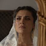 L'Erede Canale 5 Biran Damla Yilmaz (Yildiz Kordagli)