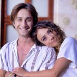 Melek – Il Coraggio Di Una Madre Discovery Plus