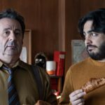 Michele Foresta E Max Angioni In Il Malloppo Credits Vision Distribution
